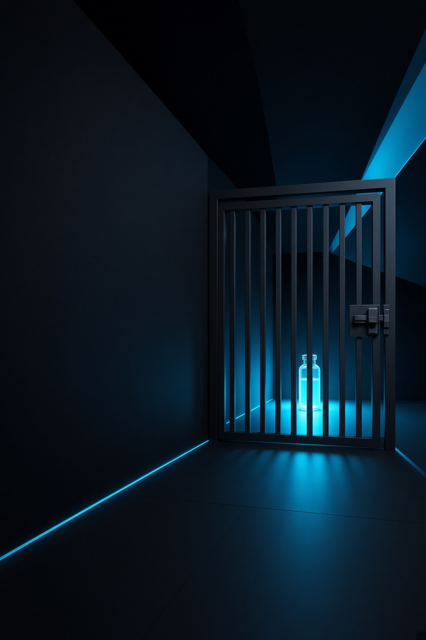 Gemini 4 Argon ships first to cyber defenders, not the public API