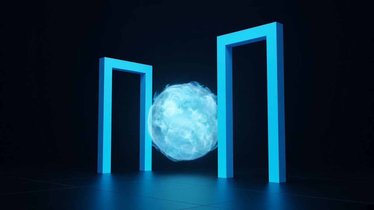 Gemini 4 Argon is live on the paid API and for Ultra in Antigravity
