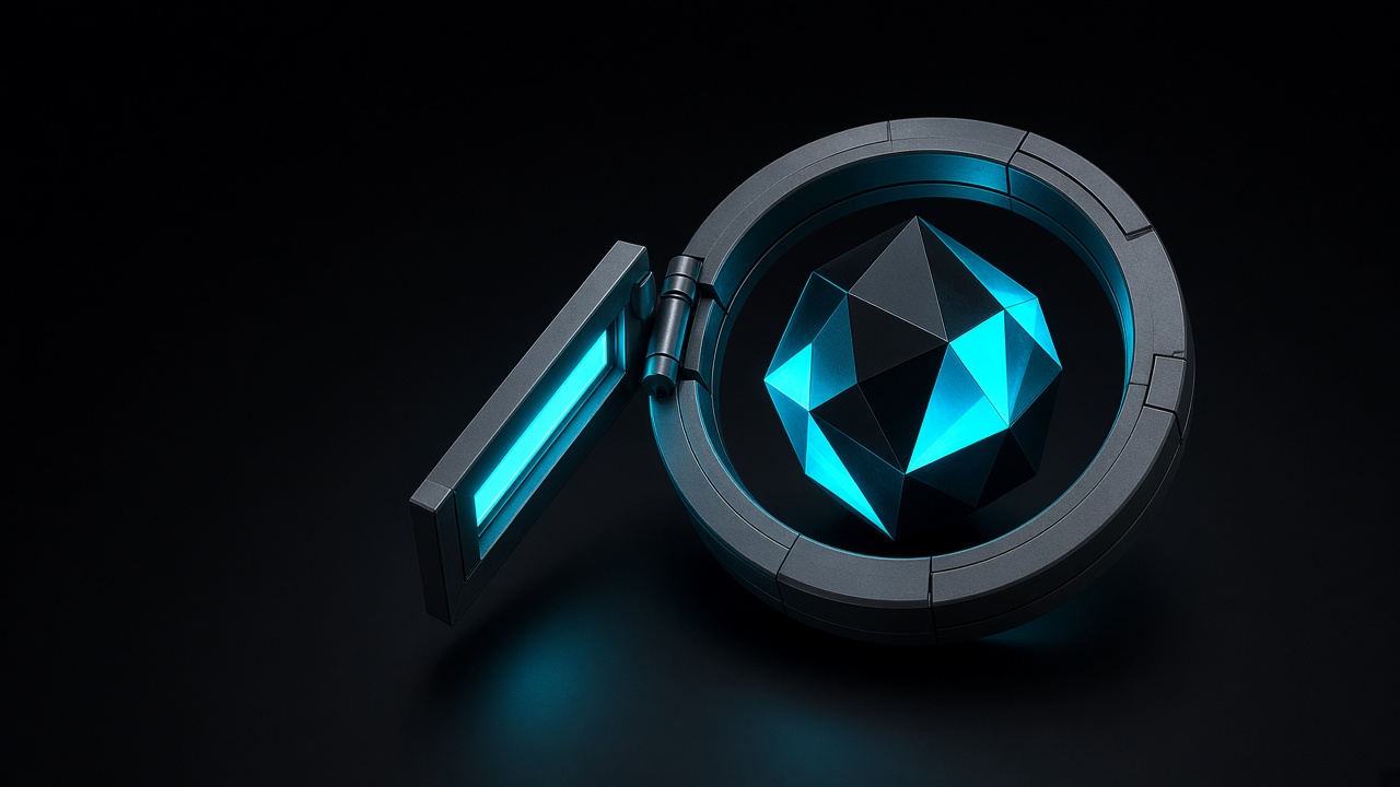 Gemini 4 Carbon opens to cyber defenders first, not as a general release