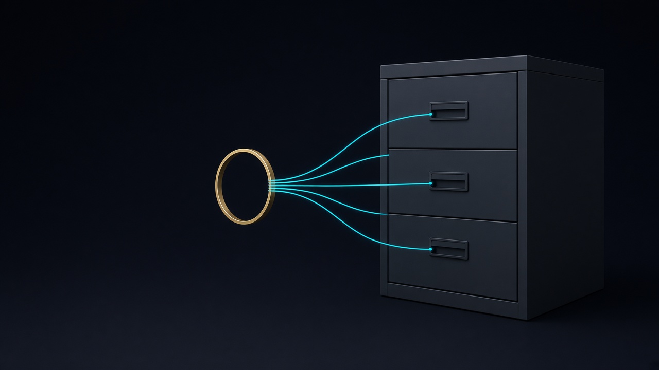 Gemini for government services is a private preview, not a general release