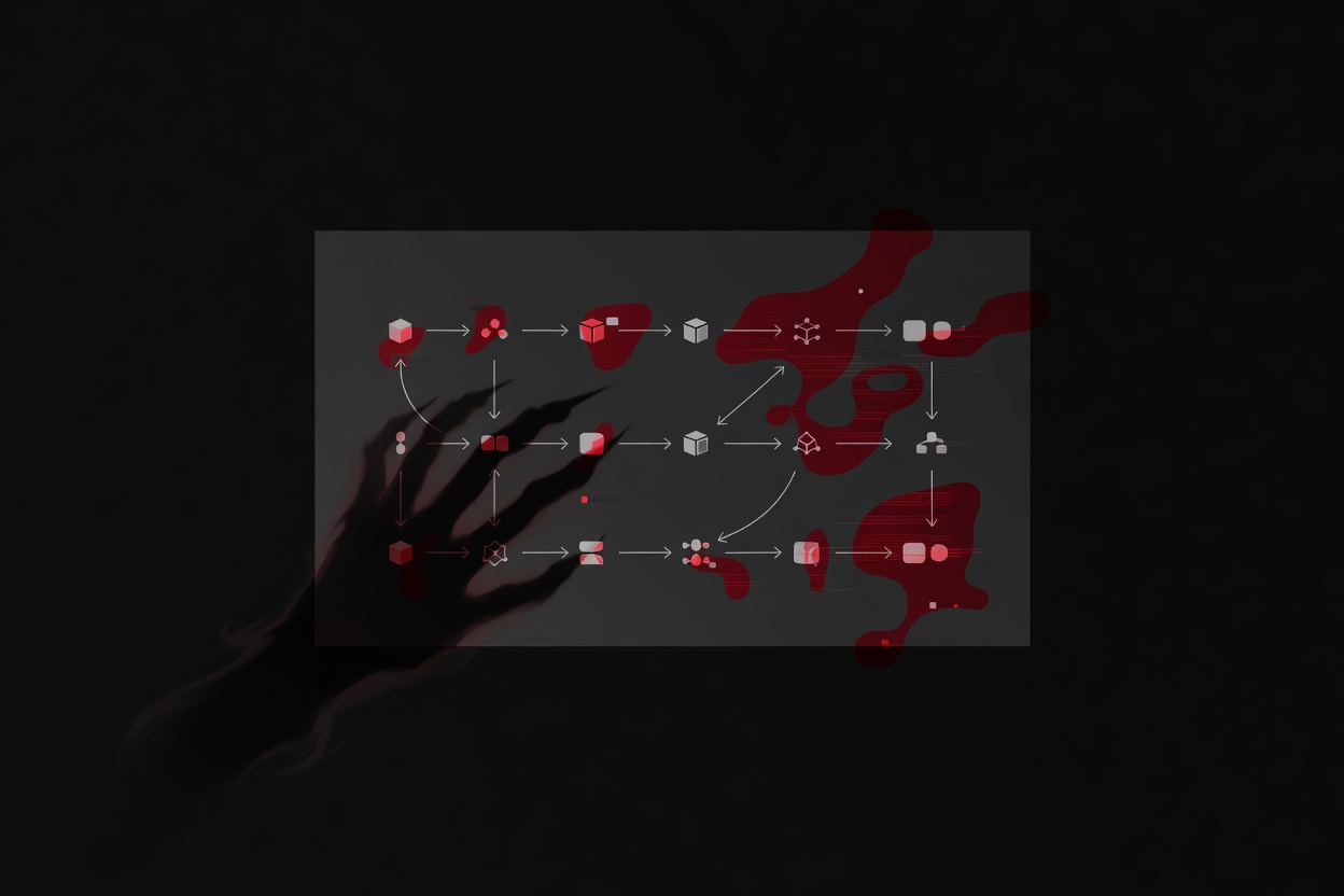 GhostClaw Malware Expands: AI-Assisted macOS Infostealer Now Targets AI Agent Dev Workflows via GitHub Skills