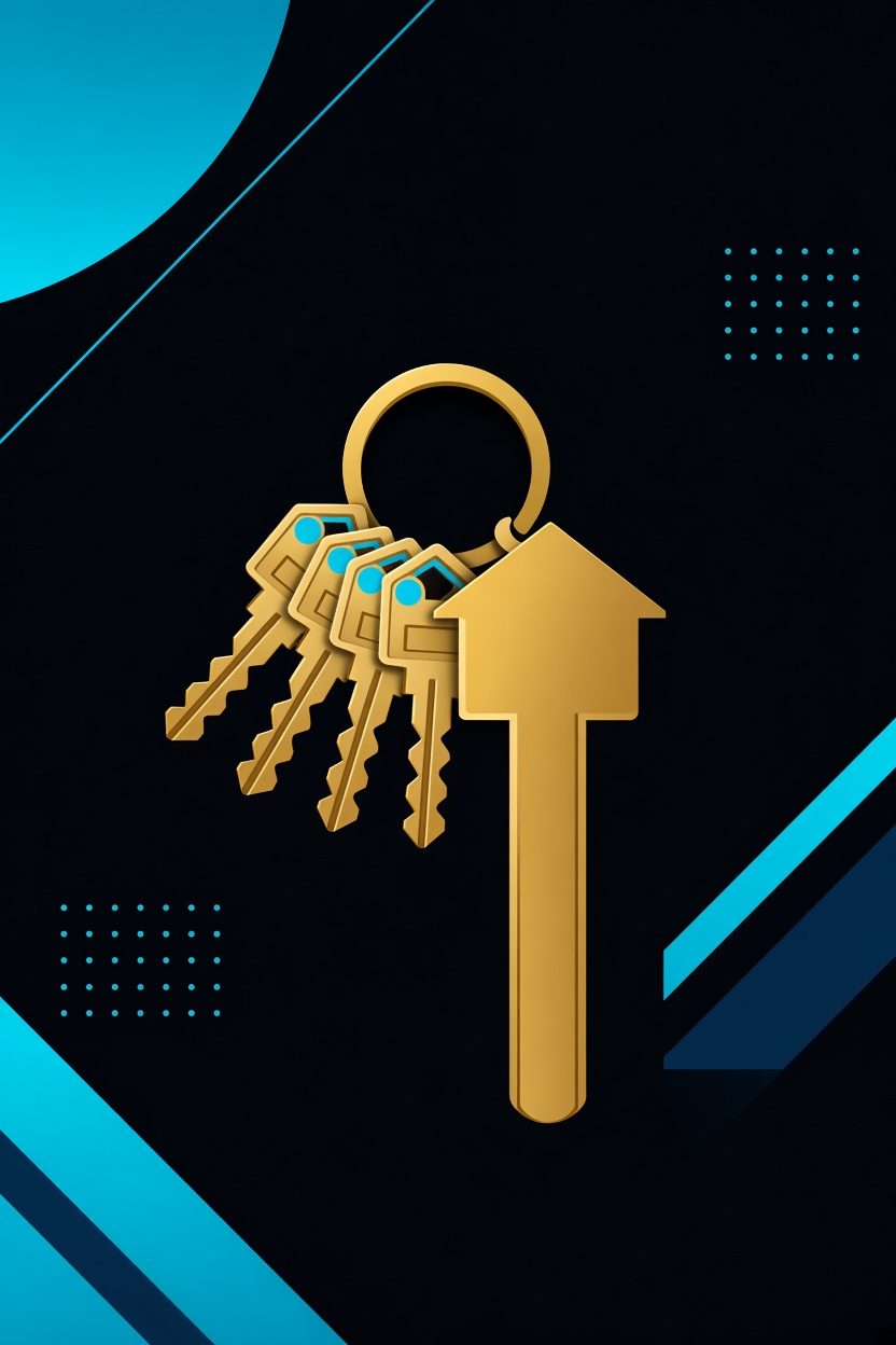 Google Labs expands CC into a shared household agent