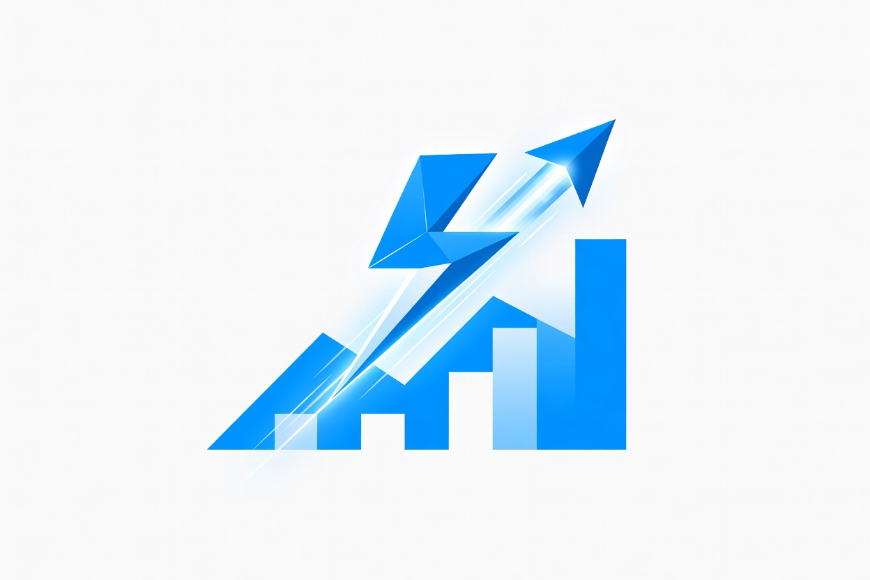 Google Launches Gemini 3.7 Flash: Coding and Agentic Benchmarks Jump, Price Cut 50%