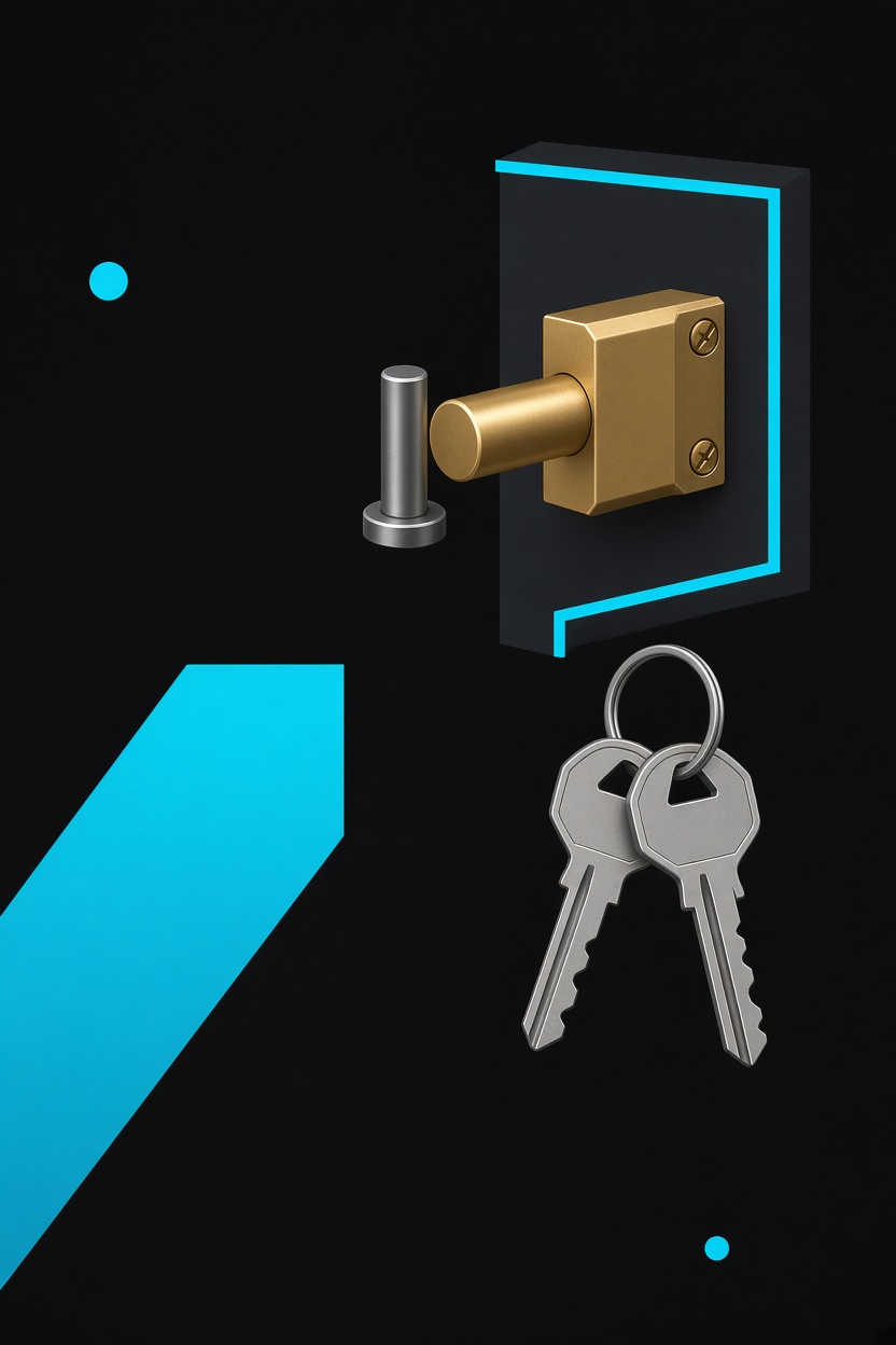 Google Home MCP lets Claude and OpenClaw control Home devices
