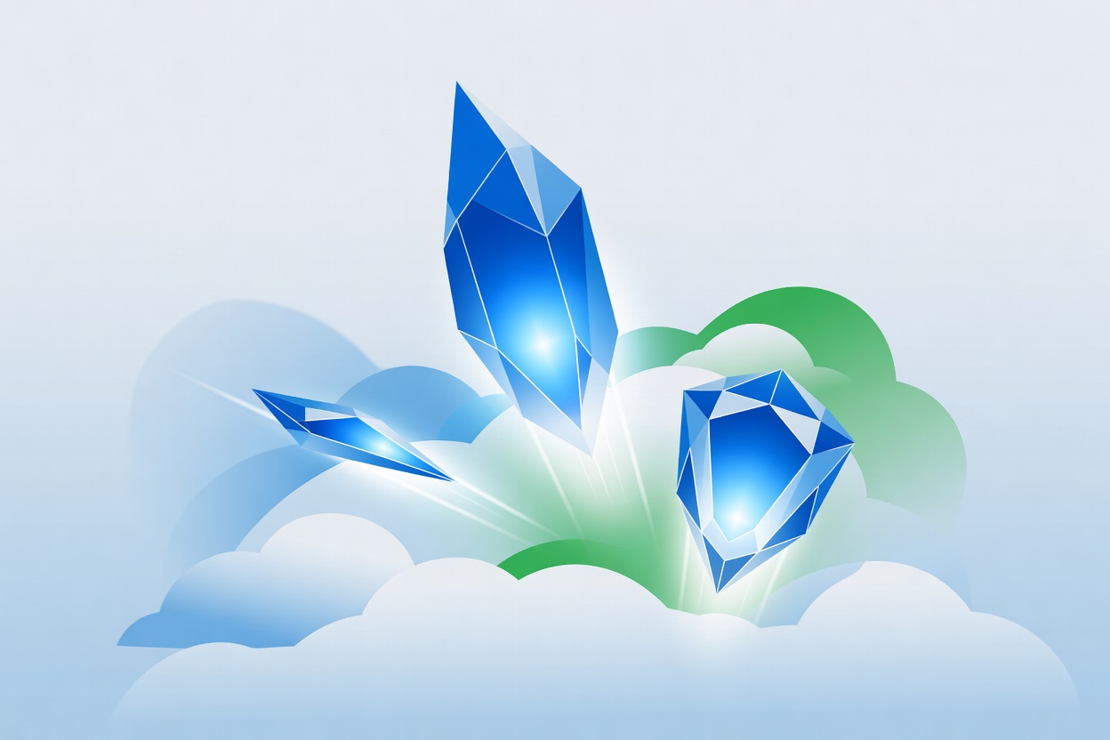 Google Releases Gemini 3.6 Flash, 3.5 Flash-Lite, and 3.5 Flash Cyber — Built for AI Agents at Scale (+ Gemini 4 Pre-Training Confirmed)