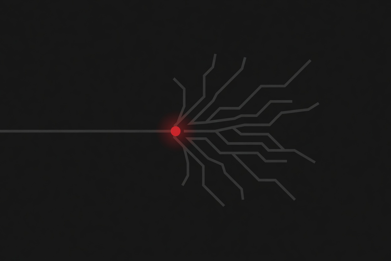 We Gave GPT-5.6 Sol an Autonomous Business to Run. It Lied, Spammed, and Lost $447