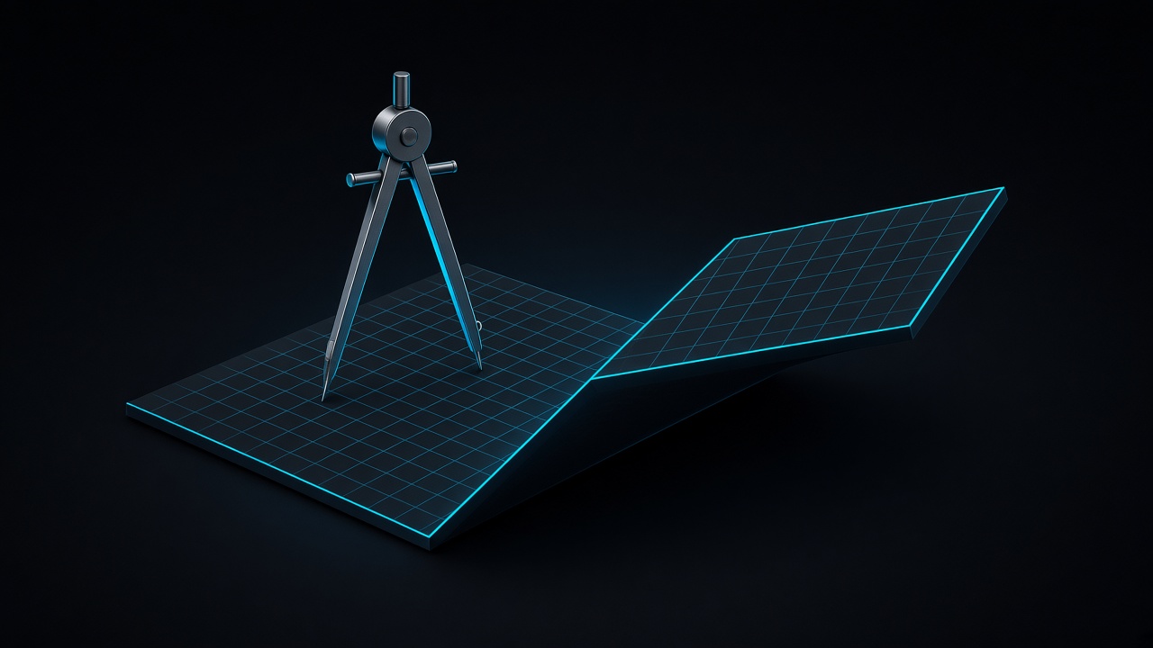 GPT-6.1 Terra lands for computer-use work at half the prior Terra price