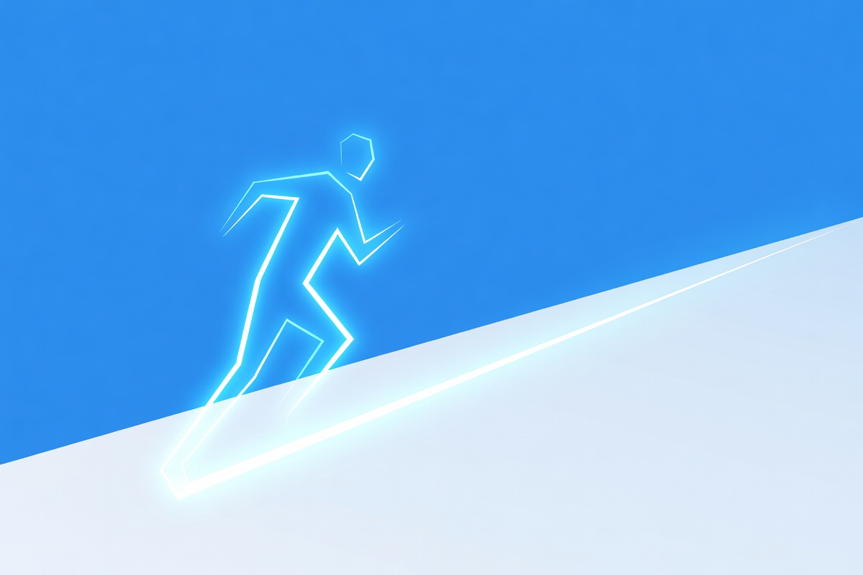 xAI Releases Grok 4.6, Doubling Down on Long-Running Agents and Ambitious Coding Work