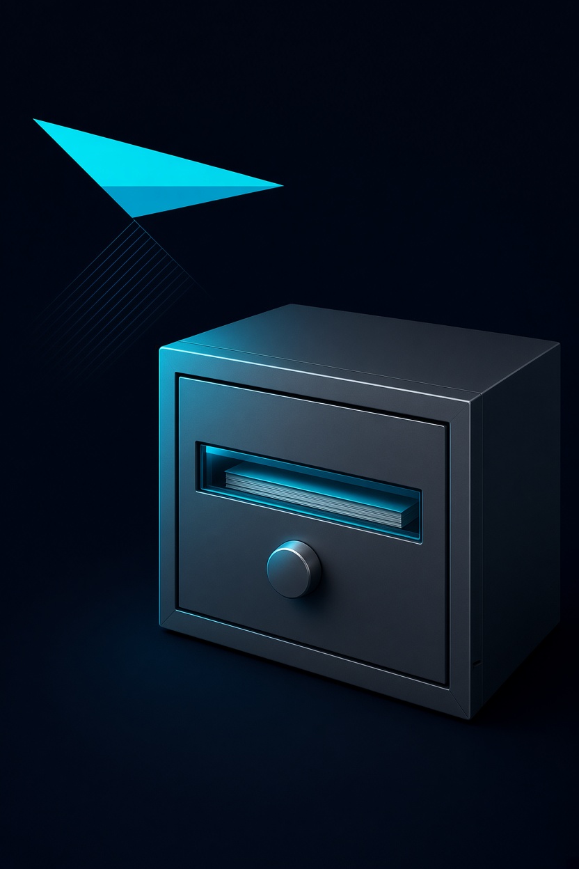 Grok Bot adds a read-only Finance link for bank, card, and investment accounts