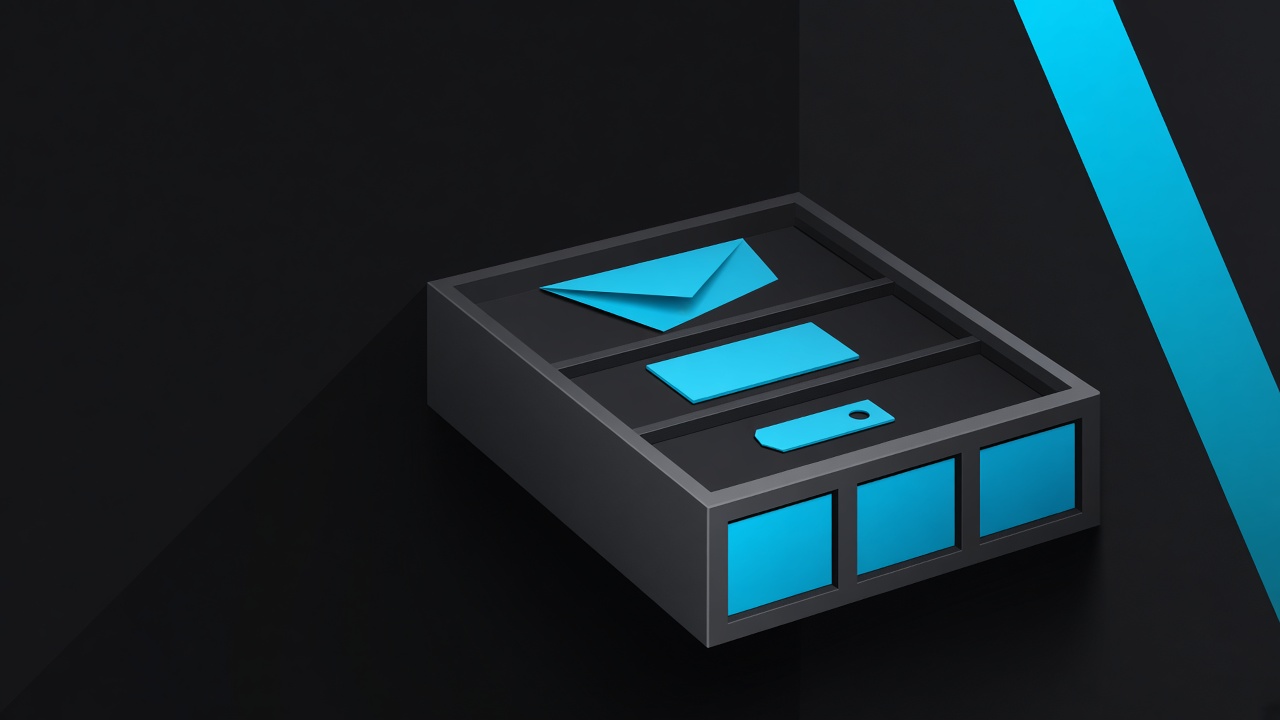 Grok Bot 0.75.5 stores logins, cards, and contacts in a Vault