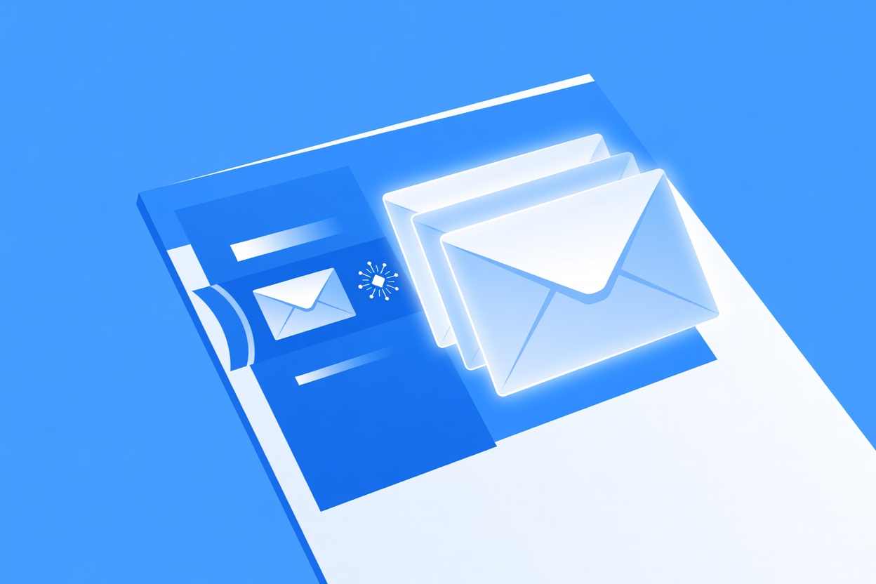 Grok for Outlook Launches — xAI Sidebar Agent Directly Inside Microsoft Outlook Inbox