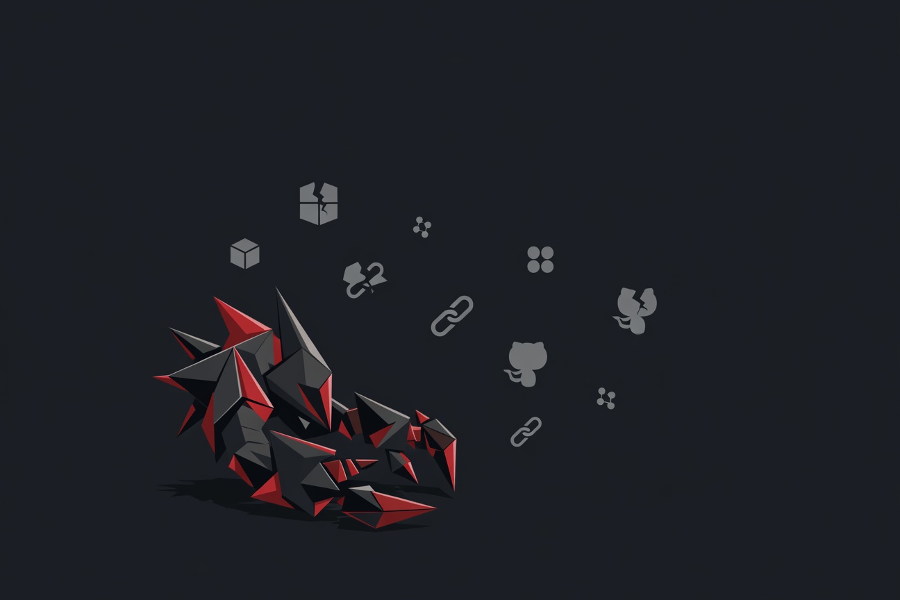 Hackerbot-Claw: The First AI Agent Threat Actor Targeting Major GitHub Repos