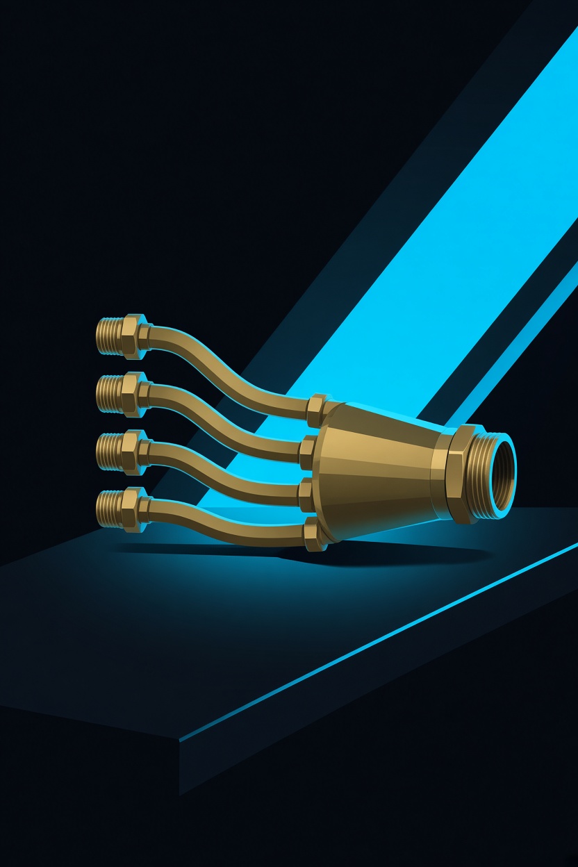 HarnessRouter posts a self-hosted Docker API in front of Codex, Claude Code, and Hermes