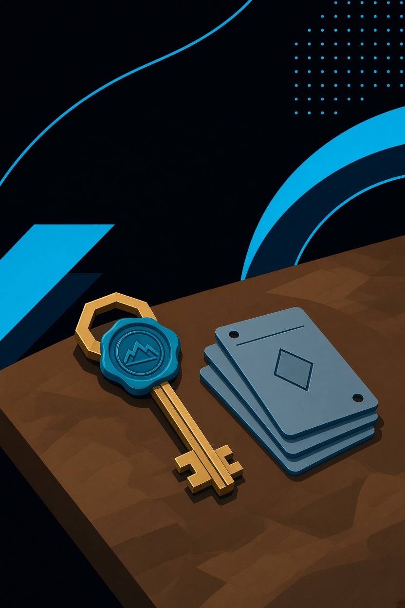 Hermes Agent v0.20.6 rolls up 525 PRs with real-profile browsing