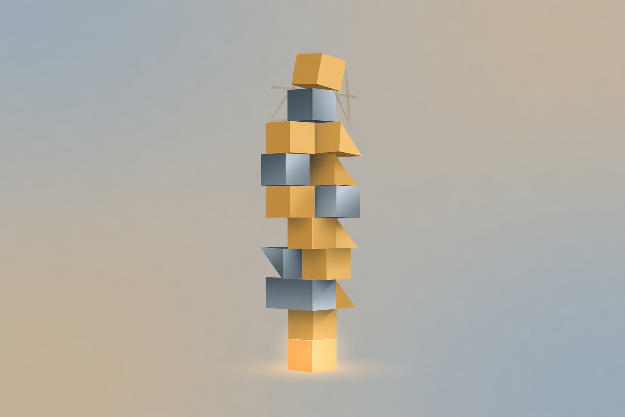 Hermes Agent v0.20.1: A 656-PR Stabilization Rollup Ahead of the Next Feature Release