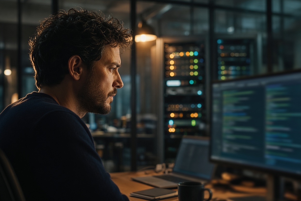 Hermes Agent v0.20.4 rolls up 74 PRs for Docker and fresh installs