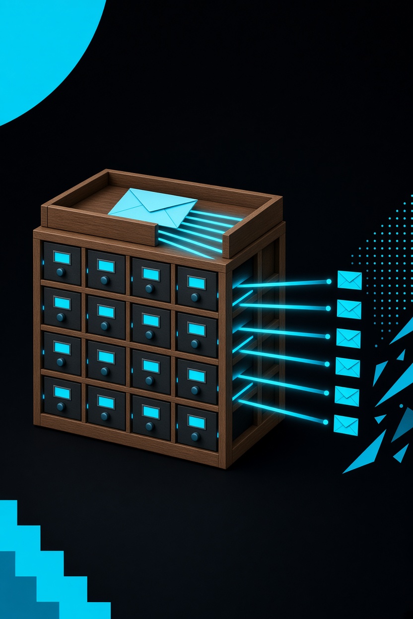 Nous opens Hermes Business team accounts and Enterprise