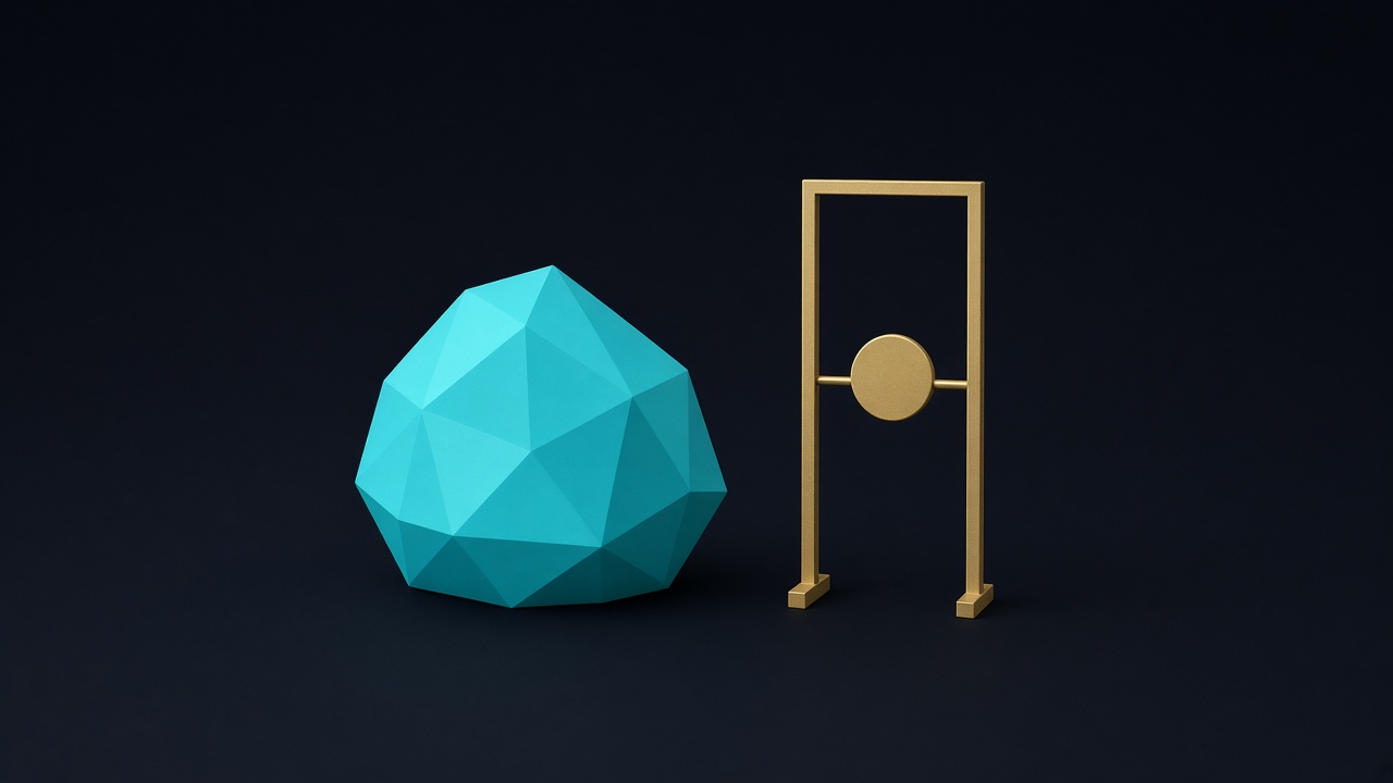 Hermes Agent gets an official Meshy 3D plugin