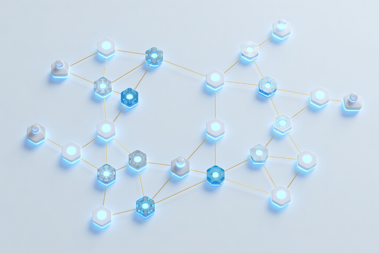 Jack Dorsey Launches Buzz — Open-Source Team Chat with AI Agents as First-Class Participants and Built-In Git Hosting