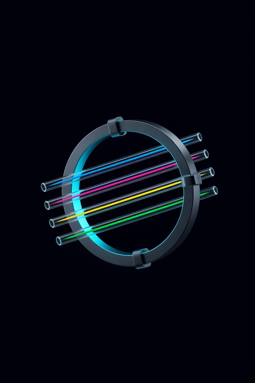 JetBrains opens Air in IDEs so existing agents run in parallel