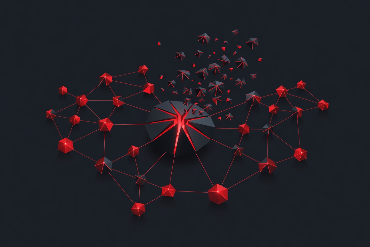 Kimi K3 AI Agents Find 19 Redis Zero-Days in 90 Minutes — Multi-Agent Security Exploit Demonstration