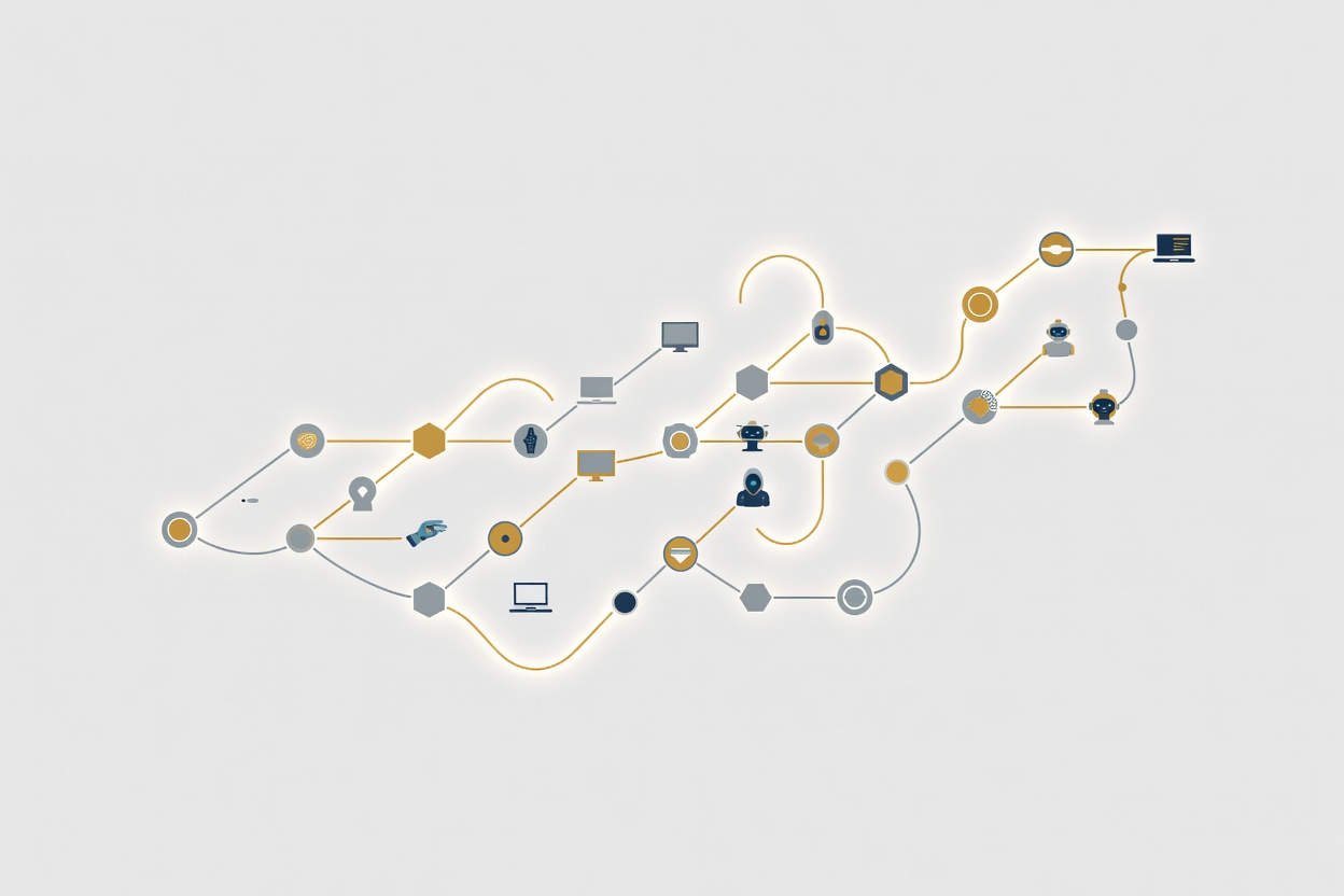 LangChain: Three Years of Graph Engineering with LangGraph — Key Lessons for Production Agentic Systems