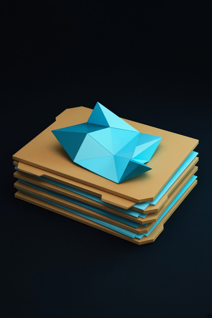 LangChain details the Deep Agents paid-media agent it runs in Slack