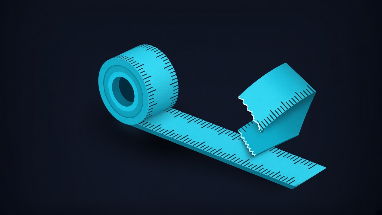 LangGraph 1.2.18 recovers errors and snapshots long threads sooner