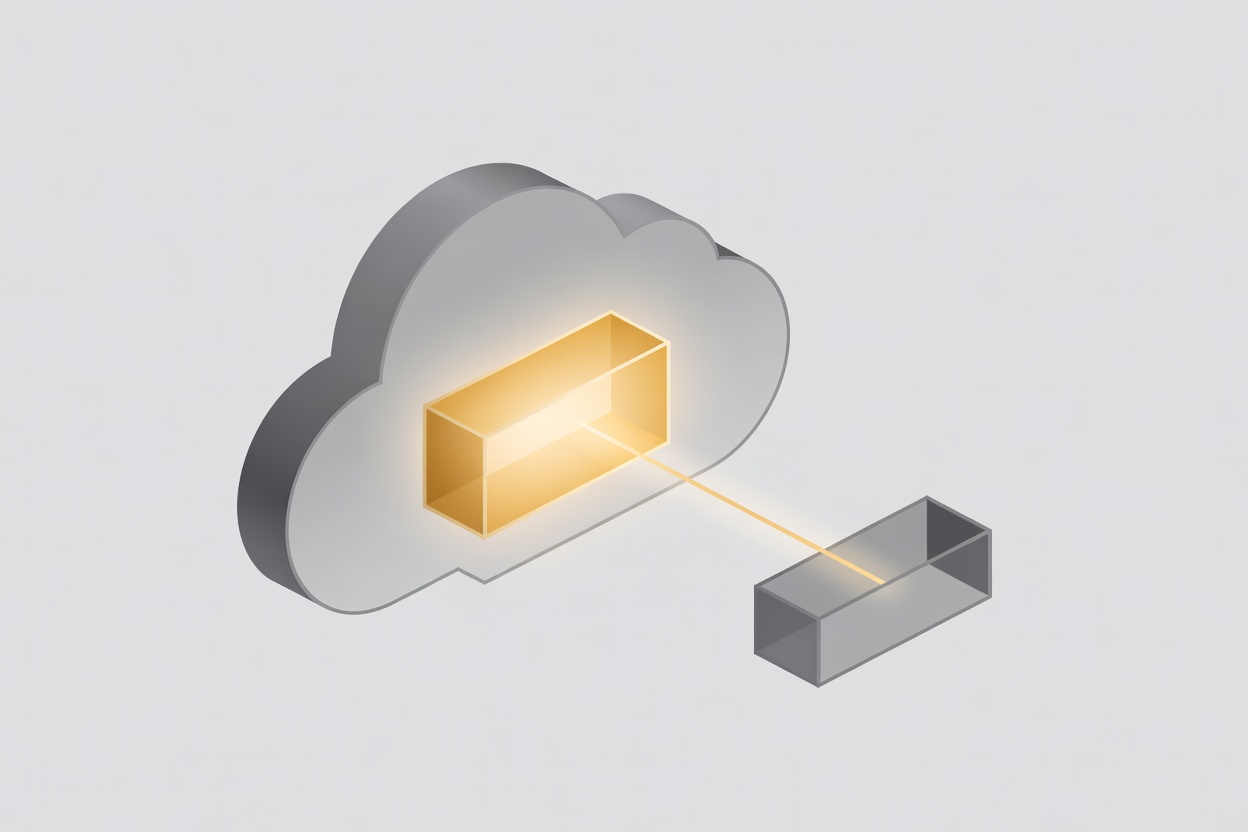 LangSmith BYOC Goes GA on AWS as LangChain Bets on Managed Agent Infrastructure