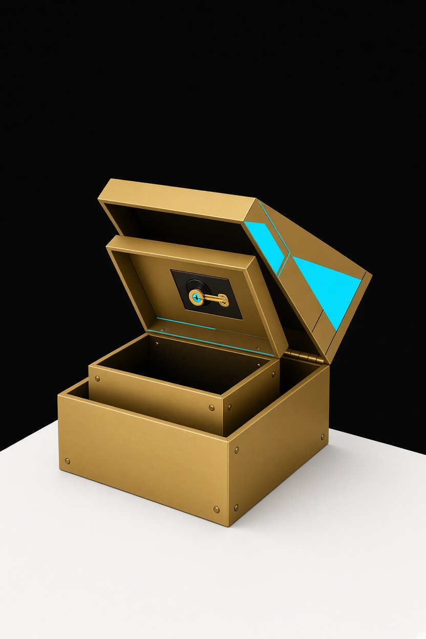 LangSmith Managed Deep Agents 0.8 adds user-scoped auth, memory, and HTTP channels