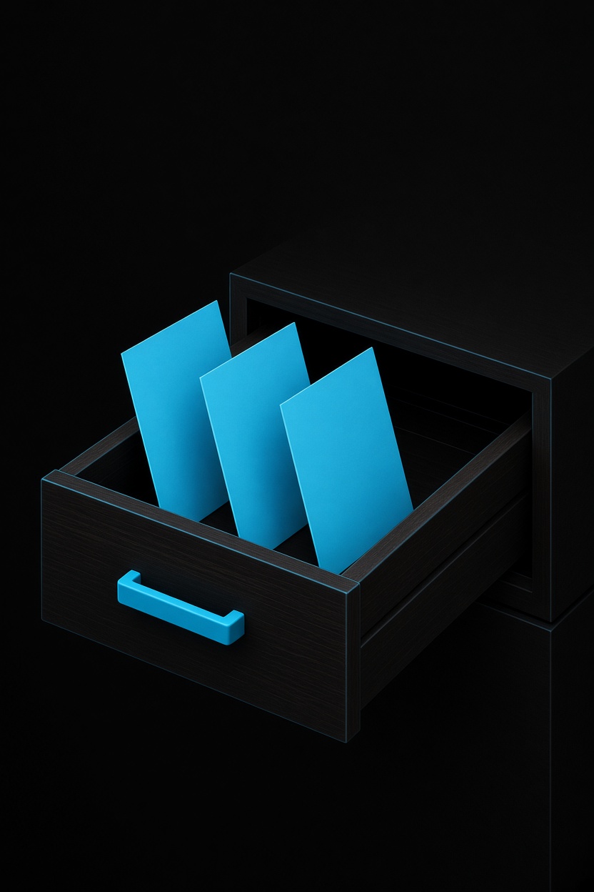 Laravel MCP 1.0 ships searchable catalogs and MCP 2026-07-28