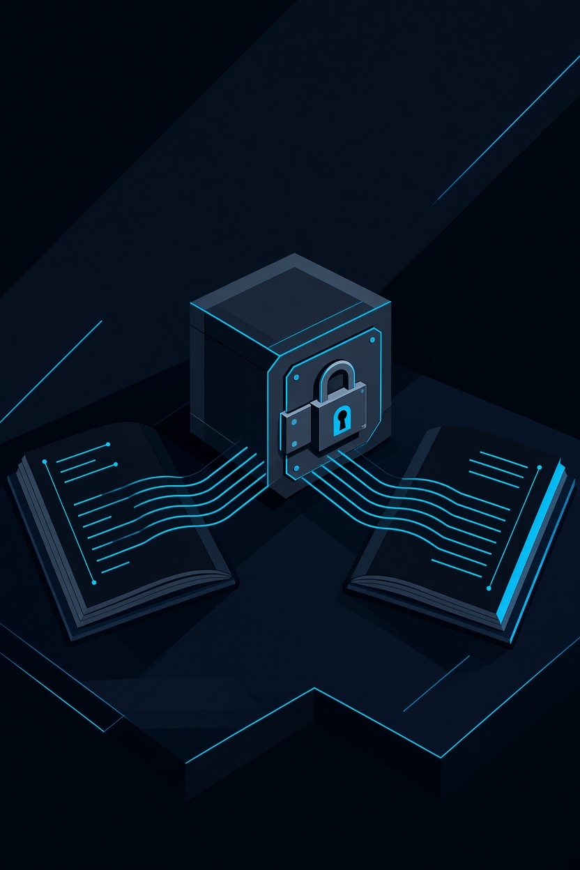 Lody open-sources its CLI and local desktop client