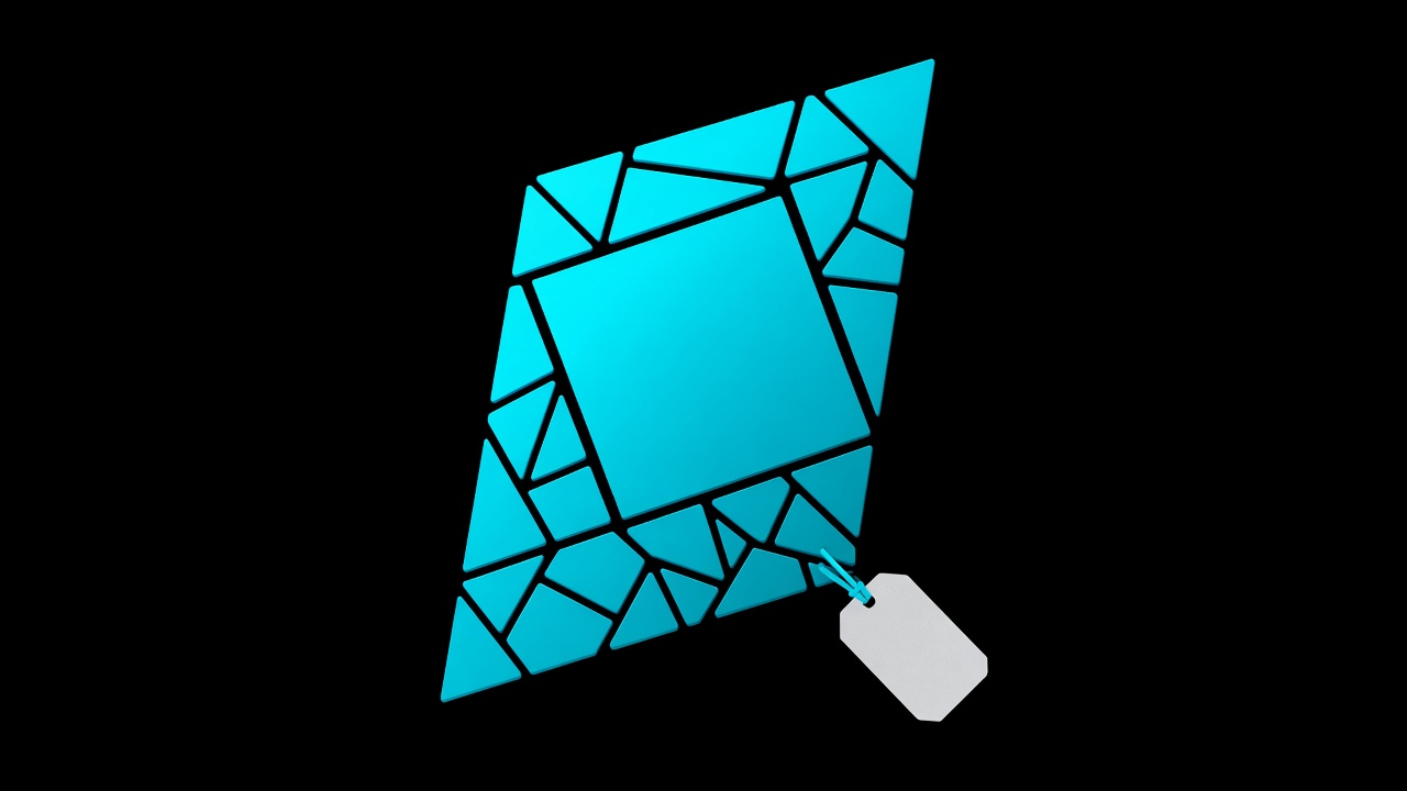 magpie 0.1.1107 shows what fills each agent context window