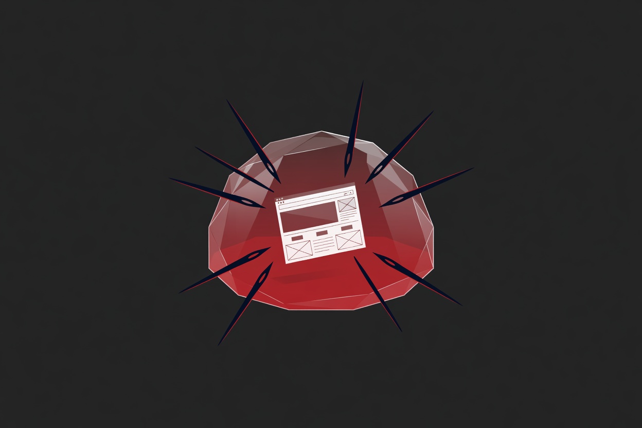 Menlo Security Extends MARS Runtime Security to Claude Code and GitHub Copilot