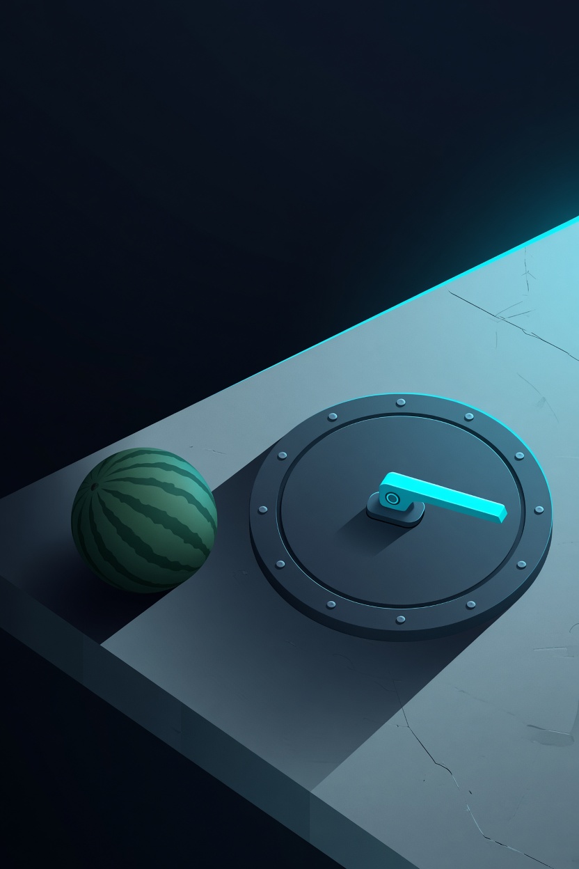 The Information: Meta plans Hatch consumer agent and a Watermelon model