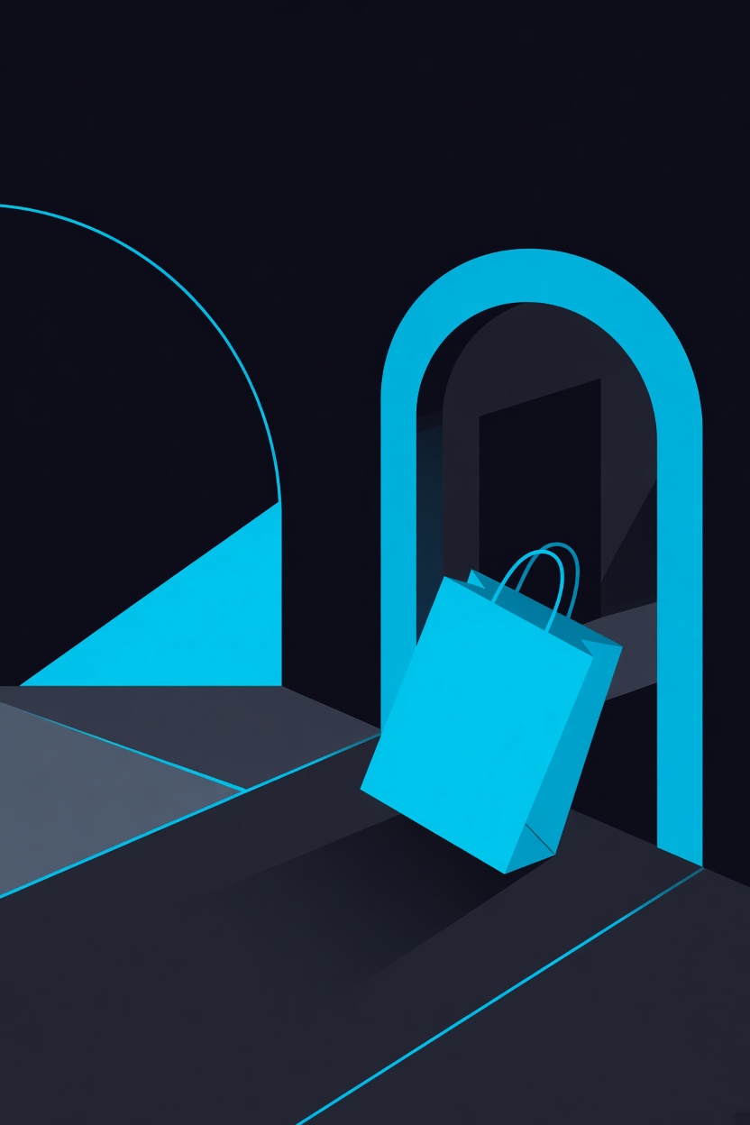 Meta and Shopify pair Muse with Shop Pay checkout