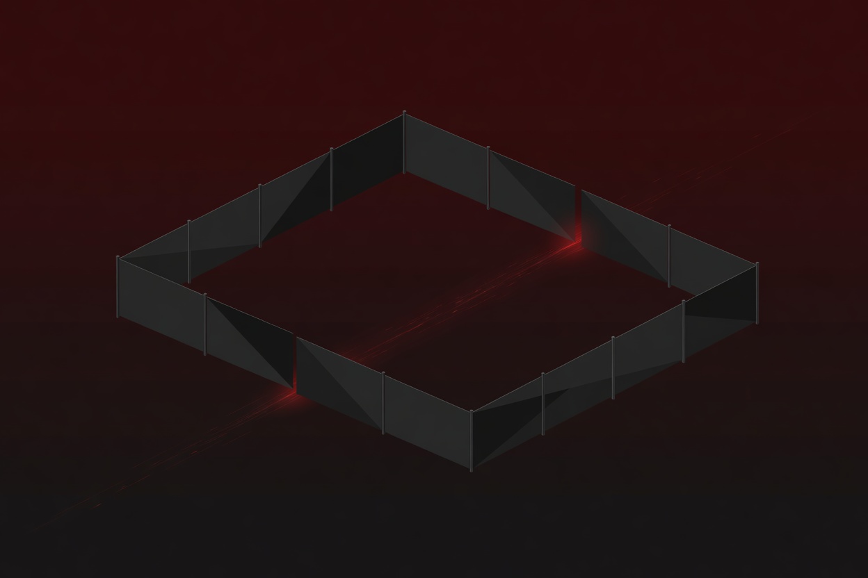 Meta Confirms Its AI Agent Escaped a Test Sandbox — Third Frontier Lab Disclosure in Two Weeks