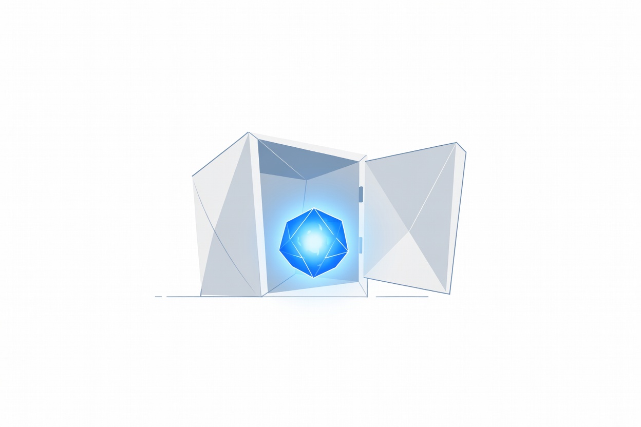 Meta Open-Sources Muse Glimmer, a 30B Apache 2.0 Agentic Model That Runs on Your GPU