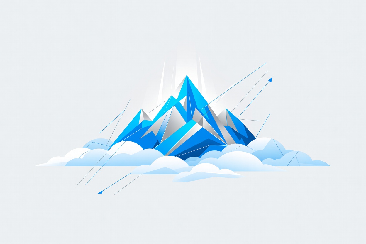 Microsoft Azure Crosses $100B Annual Revenue — AI Agents and Copilot Drive Historic Surge