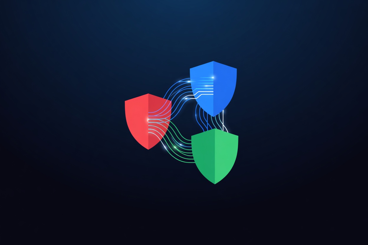 Microsoft Project Perception Enters Public Preview — Multi-Agent AI System for Autonomous Cybersecurity