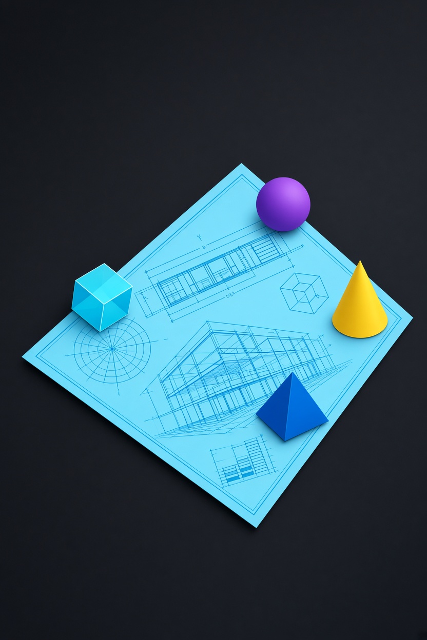 Murmell puts Claude Code, Codex, and peers on one cloud canvas