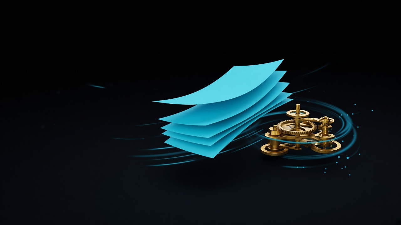 Meta publishes the Muse Glimmer 30B technical report