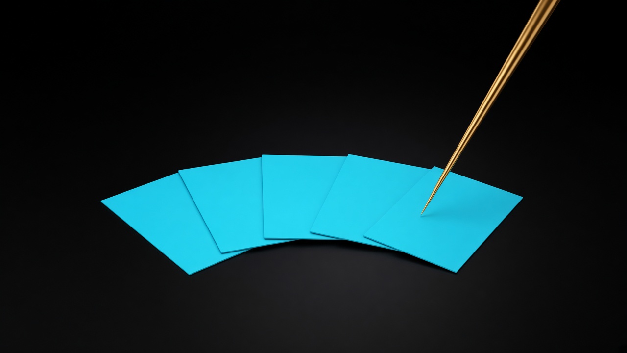 Nace open-sources Drex 1.5, a model that scores choices