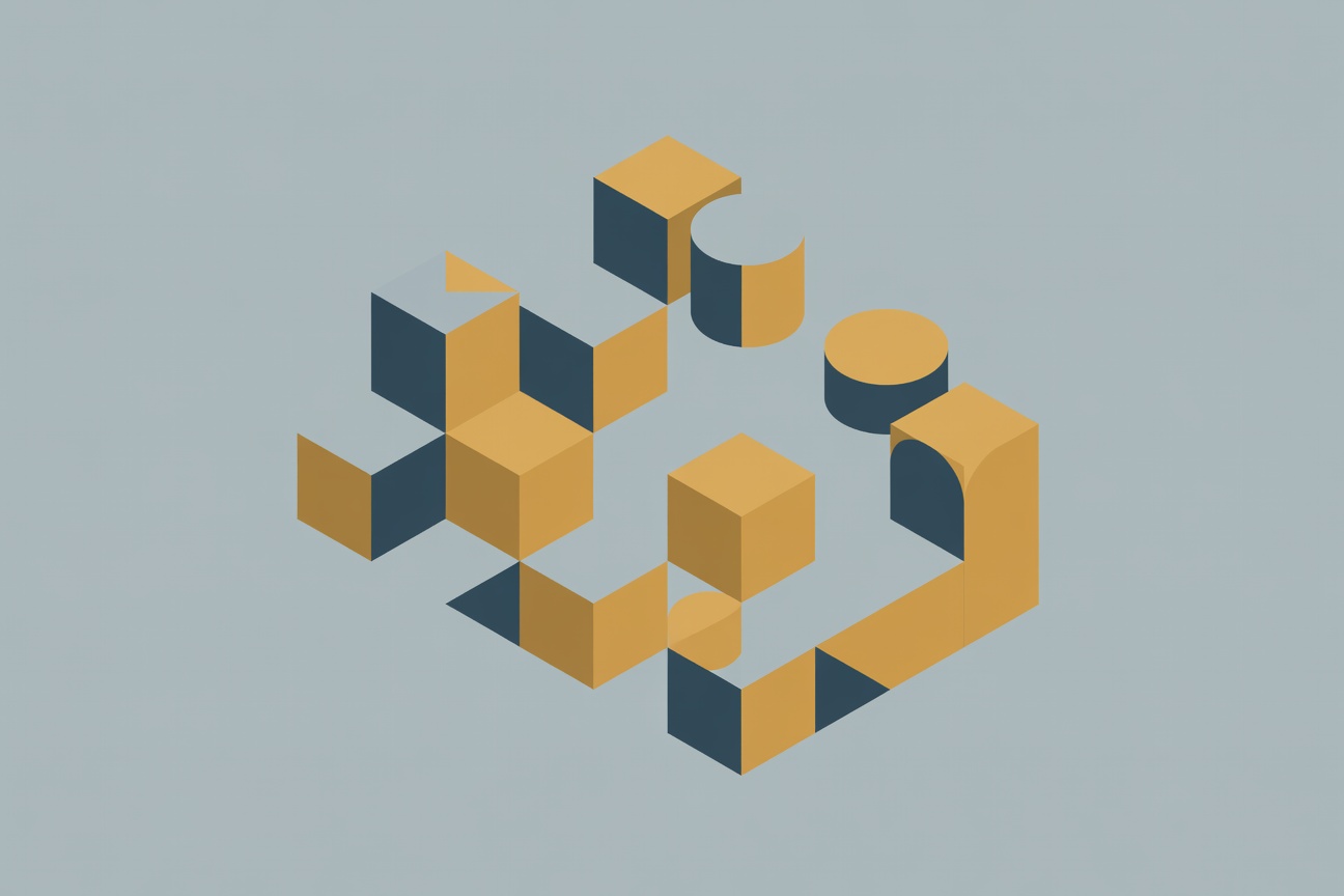 NanoClaw — containerized OpenClaw agent deployment