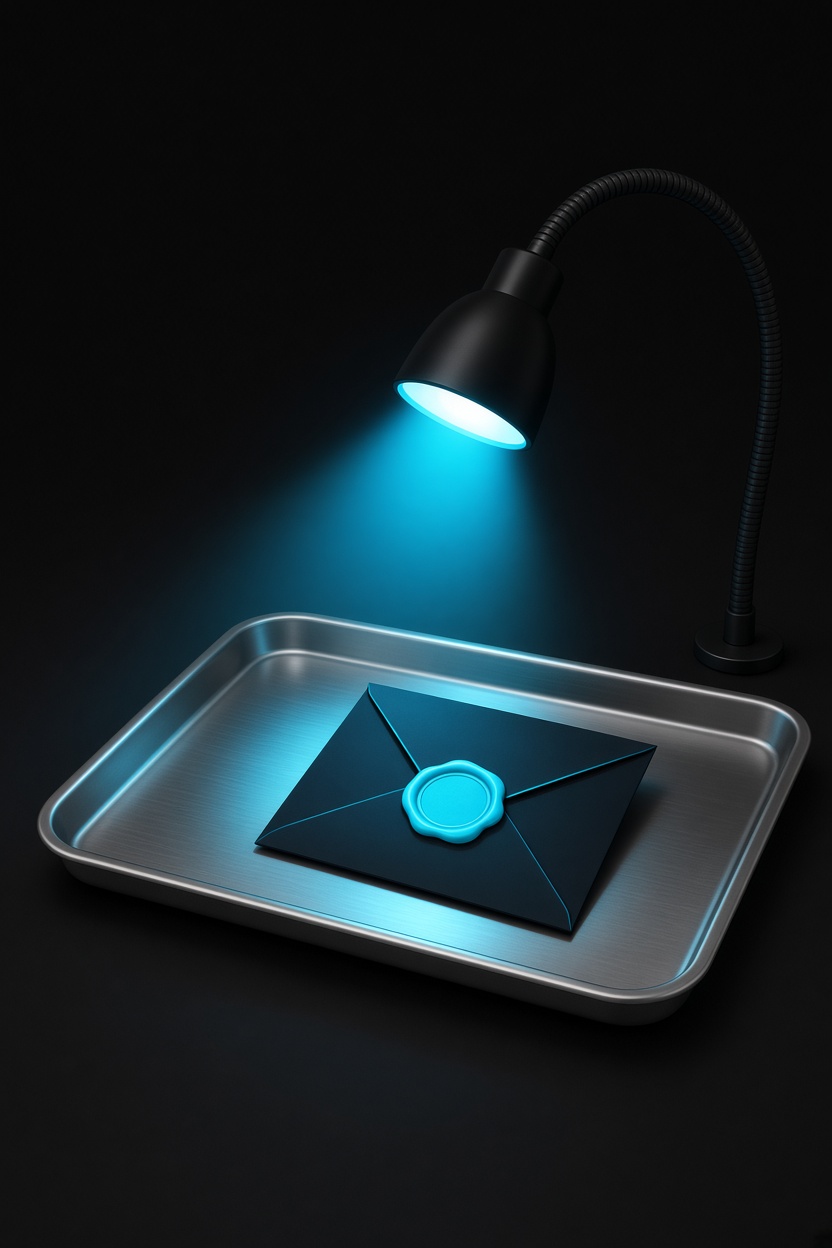 NemoClaw v0.0.120 adds secret-free export and a global doctor