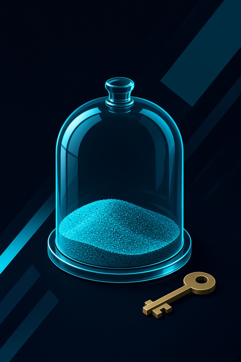 NVIDIA NemoClaw 0.0.113 tightens sandboxes, adds experimental Hermes Google Chat