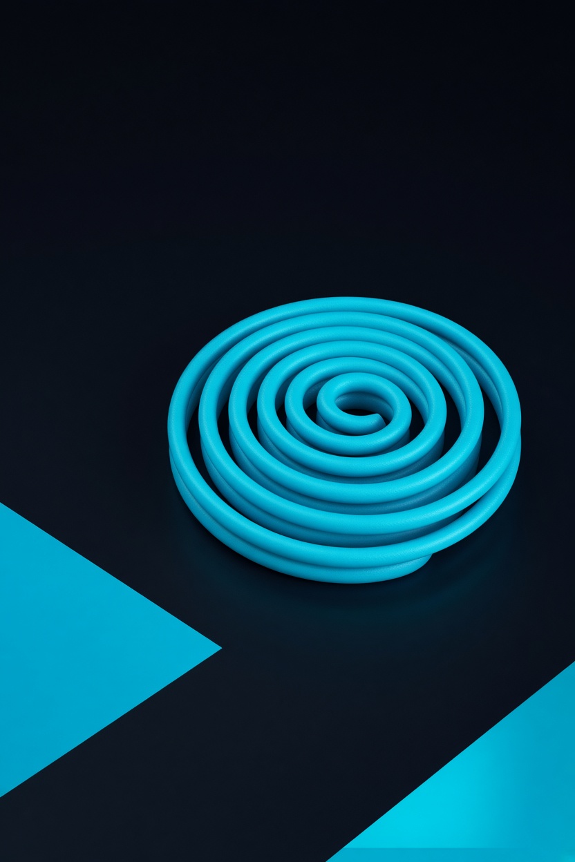 NVIDIA opens an agent safety stack with OpenShell and Sentry