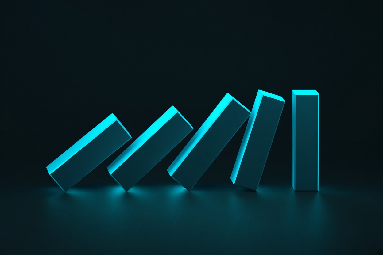 OneCLI says every hosted agent now gets its own micro-VM