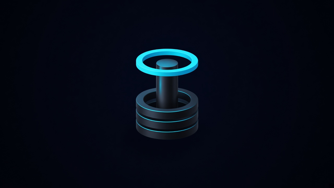OpenAI acquires Orchestra Bio and folds it into Rosalind