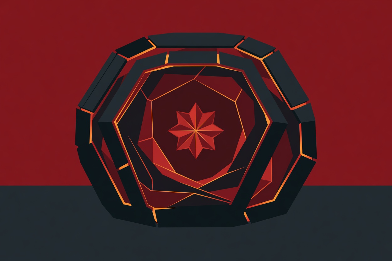 OpenAI Flags Its Unreleased Astra Model for 'Critical' Cyber Capabilities — Adds Pre-Release Safeguards